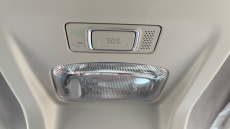 Dacia Spring 27kWh Expression 65 48kW 5dr Auto Electric Hatchback